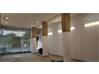 Commercial complex for Rent in Hyderabad